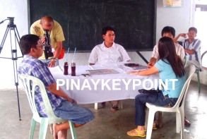 gma-interview-1-pinaykeypoint