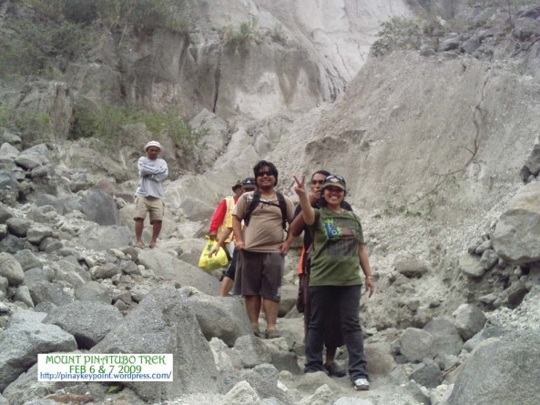 juliet-pinatubo-3-trek-2-7-2009